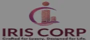 IRIS Corp